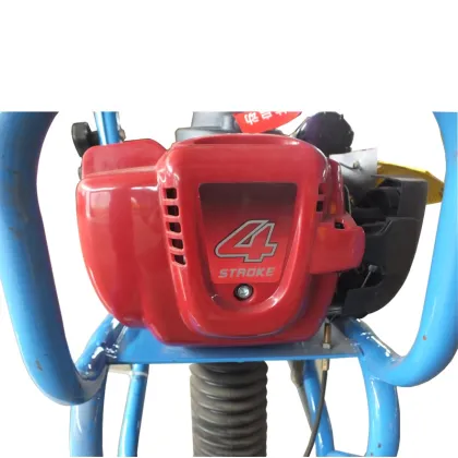 Construction Land Leveling Equipment Search Engine