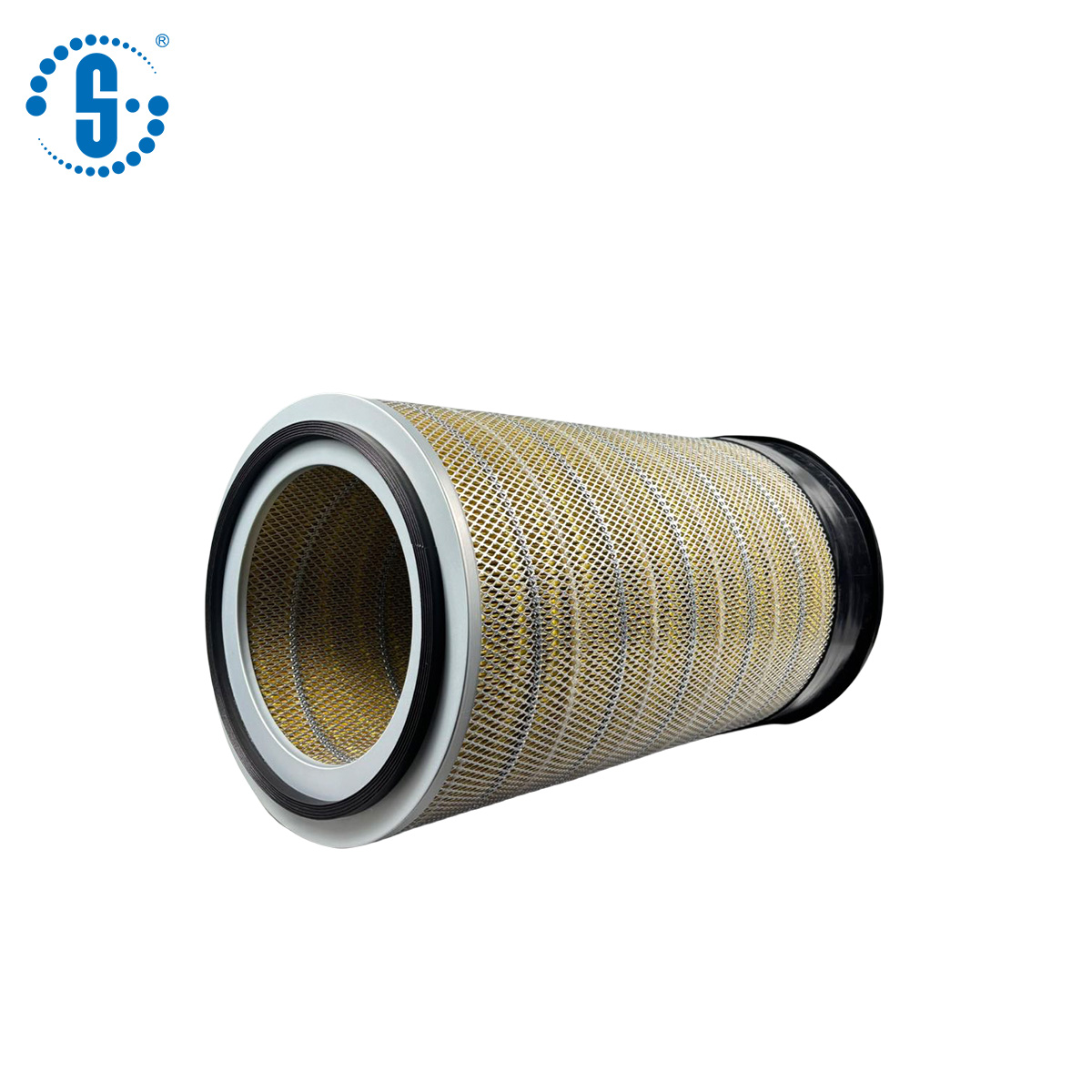 Air Filter 39322201