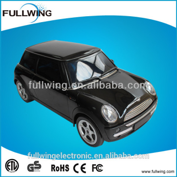 portable mini cooper speaker bluetooth bluetooth speaker portable wireless mini