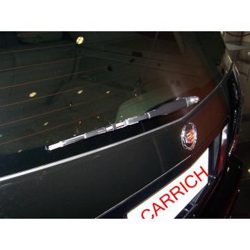 Auto parts accessories Rear Windscreen Wipers for Cadillac