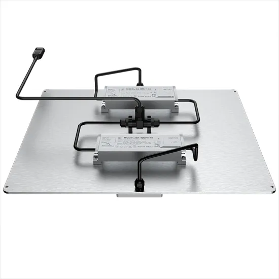 2.4G Remote Control LED Grow Light