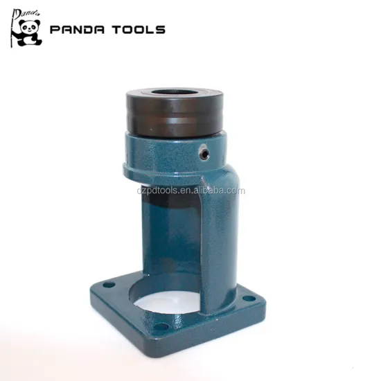 All-In-One Tool Holder Locking Devices: Iso20 25 30 Nbt30 Bt30 Bt40 Hsk40 Hsk50 Hsk63 - In Stock
