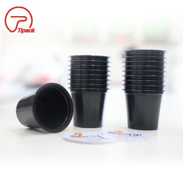 PP Coffee Pods Modern Keurig K чашки