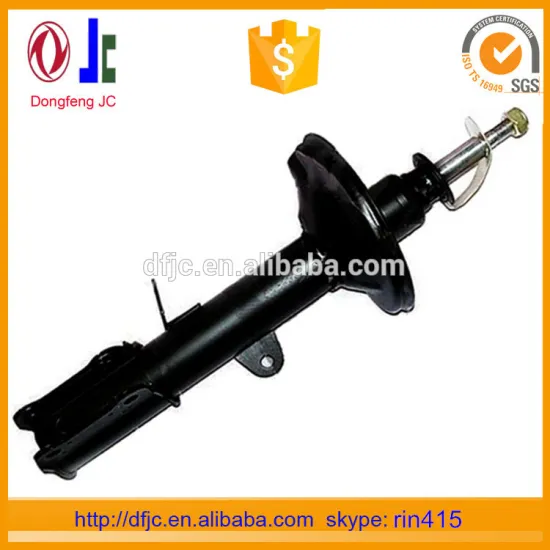 chevrolet aveo auto parts shock absorber (96408735)