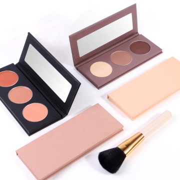 Private Label Cruelty-Free Vegan Concealer