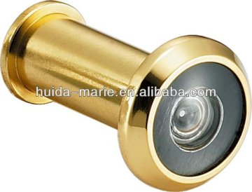 Door Viewer,Peephole,160/180/200 Degrees
