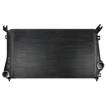 Intercooler för 2011-2016 LML Chevrolet GMC 6.6L Duramax L5p