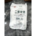 Guangxi PGMA High Quality Anatase Titanium Dioxide A1