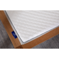 Matelas haut de gamme matelas en mousse à mémoire