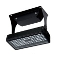 Outdoor LED flood light with good craftsmanship