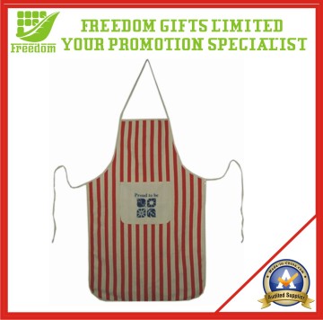 Promozione cucina Pinafore (libertà-AP004)