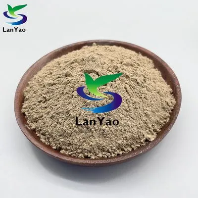Bio Bacteria for Biochemical Water Purification