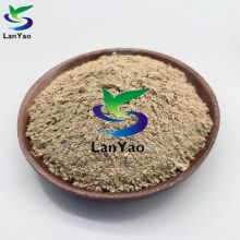 생화학 적 물 정제를위한 바이오 박테리아