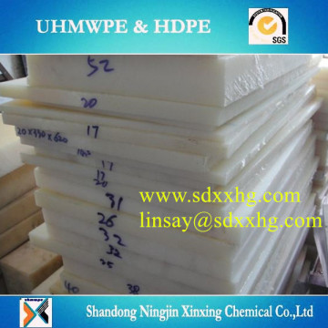Cast Nylon sheet/Nylon board/ MC Nylon