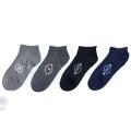 /msite/products/detail/productid/63444296/id/1522967.html