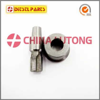 injection pump delivery valves-delivery valves 131160-1120