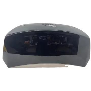 Jaguar XJ Rear Tailgate Luggage Compartment Lid OE/C2D1159