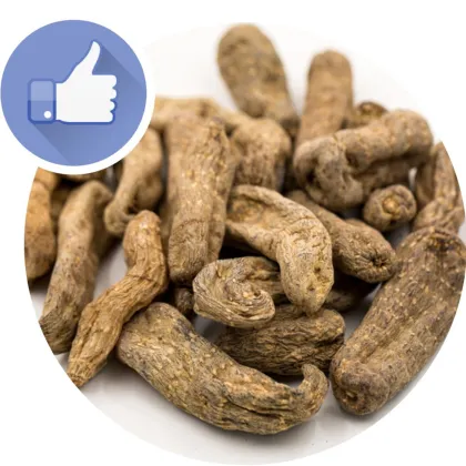 Pure rhizoma gastrodia elata extract