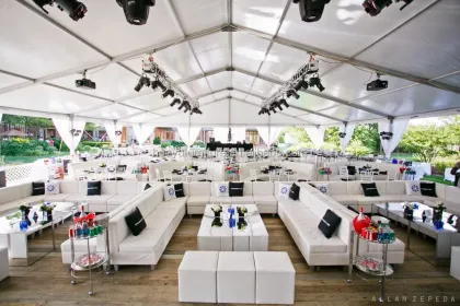 WF83 Wedding Furniture: Wedding Hall and Lounge Furniture