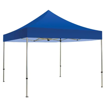 Amazon Pop Up Gazebo Tent 3x3m For Sale