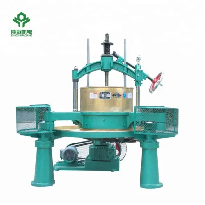 Small green tea making processing machine / black tea leaf roller