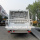 Isuzu Garbage Compactor Truck Price