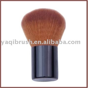 Makeup Kabuki Brush YQDSM005-003