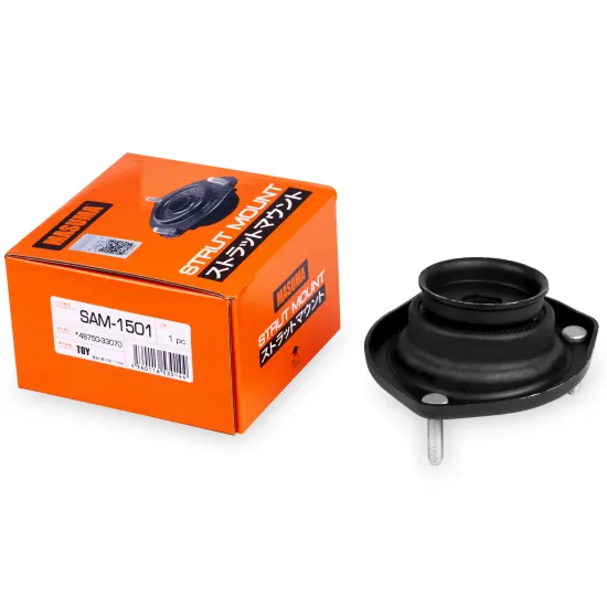 SAM-1501 Suspension Strut Engine Mount