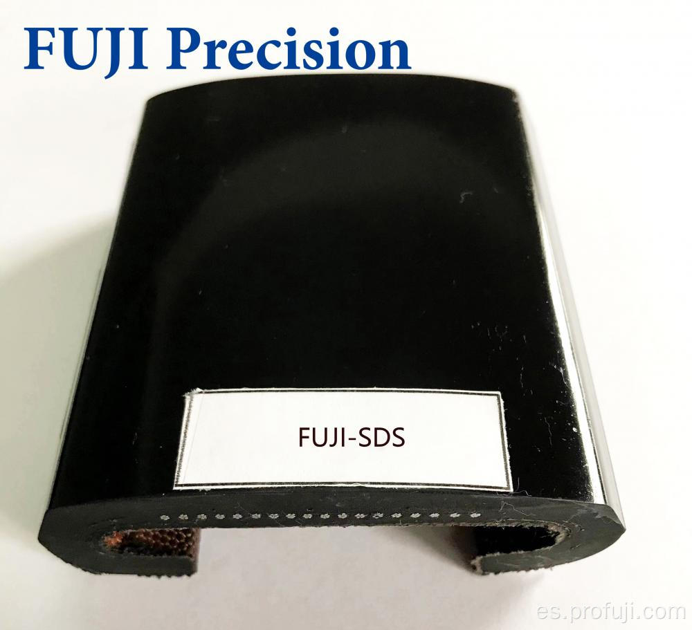 Paquera de escalera CSM de alta calidad de Fuji-SDS de alta calidad