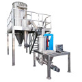 Hot Sale Pulver Pulverizer Mühle