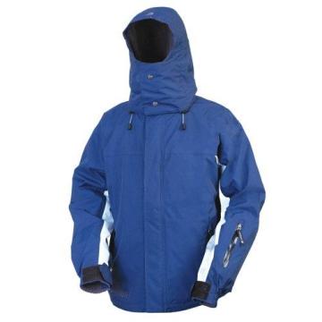 sportswear TGC-4003