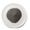 /msite/products/detail/productid/66680414/id/686090.html