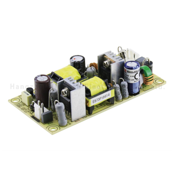 Mean Well PSD-15C-05 15W 5V Power Supply Converter
