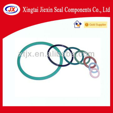 best auto FPM o ring all parts