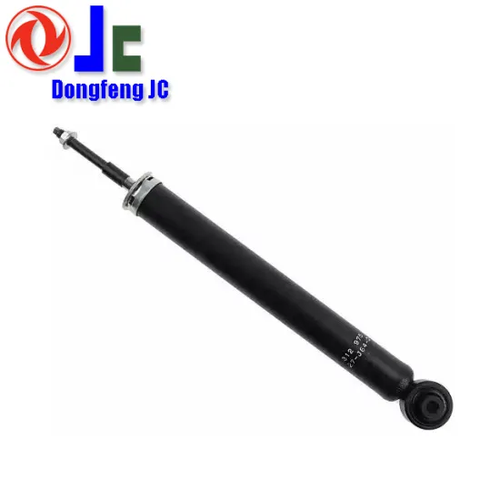 chevrolet aveo shock absorber  96408735