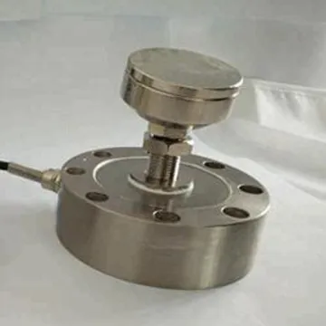 spoke compression load cell sensor 30Ton