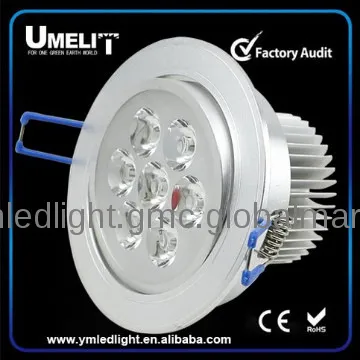 osram led ceiling lighting