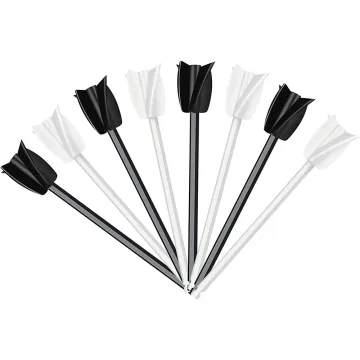 Electric Epoxy Resin Mixer for Consistent and Even Flow