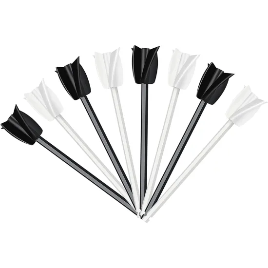 Electric Epoxy Resin Mixer for Consistent and Even Flow