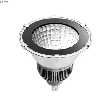 100W led high bay light -B