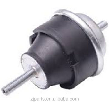 Support moteur de voiture Support moteur pour PEUGEOT