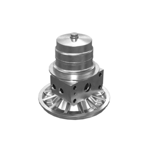 541-9136 5419136 20R8331 20R-8331 CARTRIDGE GP FOR 3516