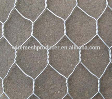 Chicken mesh/Agricultural fence Chicken mesh