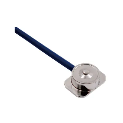Digital Force Measurement Force Resisting Sensor 200N