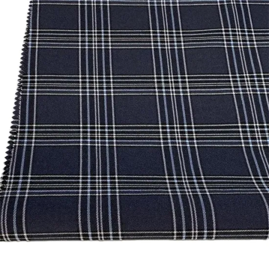 10S NR bengaline trecho nylon spandex leggings senhora