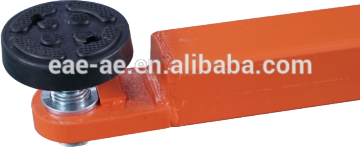 CAR LIFT EE-6264C with CE
