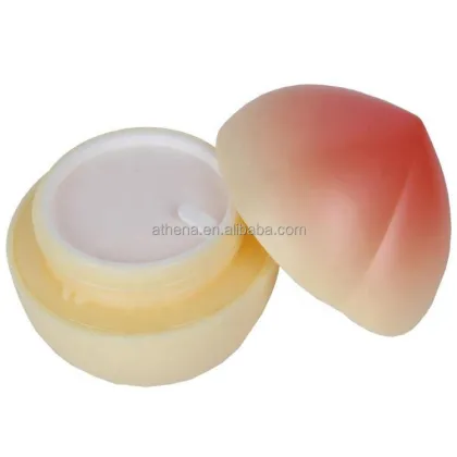 custom hand cream for dry cracked hand