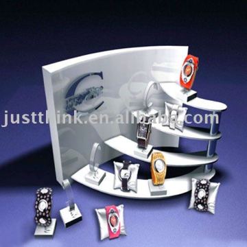 watch display stand FZ-B-0024