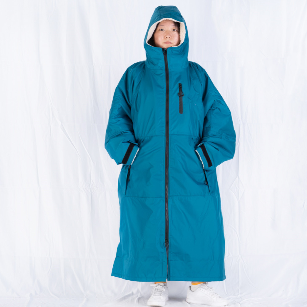 Waterproof Change Dryrobe 51 Jpg