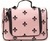 travel professional makeup bag